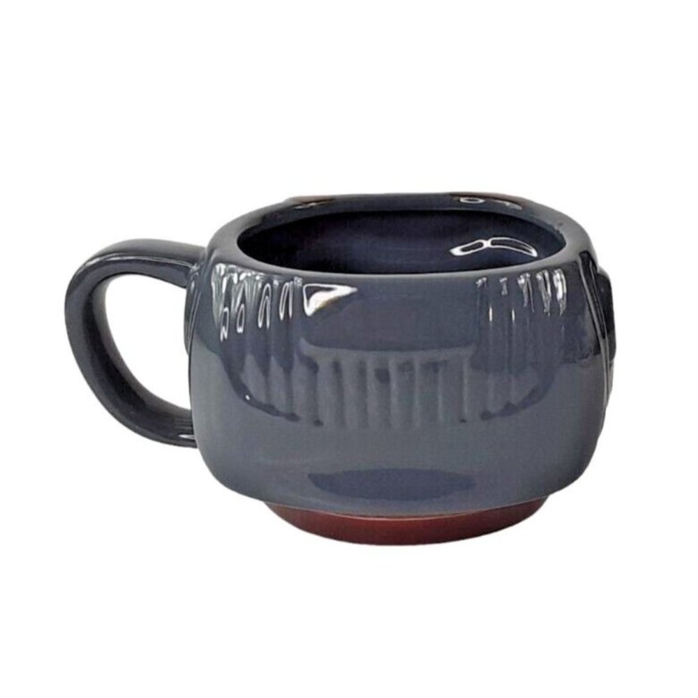 Funko Pop! Marvel Collector Corps Star Lord Mug Cup Guardians Of the Galaxy - Picture 5 of 10